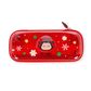 Legami - Pencil Case - Wonderwow - Ladybug