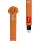 Legami - Set of 3 Erasable Gel Pen - Fur-Ever Friends