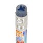 Legami - Recycled Paper Pencil - Travel Stickers - I Used To Be A Newspaper