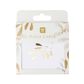 Talking Tables - Place Cards - Pack of 12 - Botanical Mistletoe