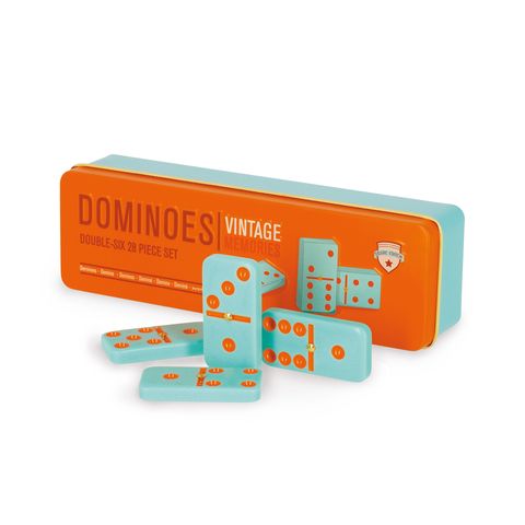 Legami - Dominoes Set