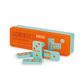 Legami - Dominoes Set