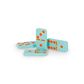 Legami - Dominoes Set