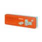 Legami - Dominoes Set