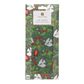 Talking Tables - Tissue Paper - 4 Sheets - Folklore