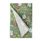 Talking Tables - Tissue Paper - 4 Sheets - Folklore