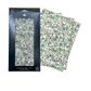 Celebration Crackers - Christmas Sprig 50x70cm Folded Tissue (5pcs)