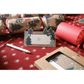 Celebration Crackers - Christmas Forest - Place Cards - Pack of 6*