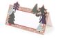 Celebration Crackers - Christmas Forest - Place Cards - Pack of 6*