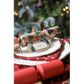 Celebration Crackers - Christmas Forest - Place Cards - Pack of 6*