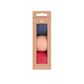 Celebration Crackers - Christmas Forest - 20m Raffia Reels - Pack of 3*