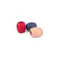 Celebration Crackers - Christmas Forest - 20m Raffia Reels - Pack of 3*