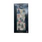 Celebration Crackers - Christmas Forest 50x70cm Folded Tissue (5pcs)