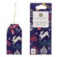 Talking Tables - Gift Tags - Pack of 8 - Twilight