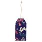 Talking Tables - Gift Tags - Pack of 8 - Twilight