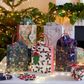 Talking Tables - Gift Tags - Pack of 8 - Twilight
