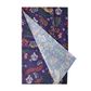 Talking Tables - Tissue Paper - 4 Sheets - Twilight