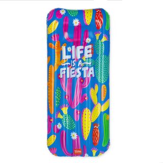 Legami - Inflatable Lilo - Cactus