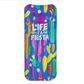 Legami - Inflatable Lilo - Cactus
