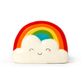 Legami - Ceramic Pen Holder - Desk Friends - Rainbow