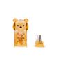 Legami - Pencil Sharpener With Container - Bear Sweet Bear