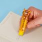 Legami - Retractable Eraser - Bear Sweet Bear
