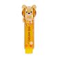 Legami - Retractable Eraser - Bear Sweet Bear