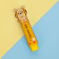 Legami - Retractable Eraser - Bear Sweet Bear