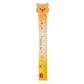 Legami - Ruler 15 cm - Bear Sweet Bear