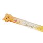 Legami - Ruler 15 cm - Bear Sweet Bear