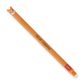 Legami - Erasable Gel Pen Single - Corgi - Black Ink (Ships as Pk 30 - EPBLAKIT20)