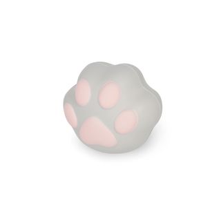 Legami - Anti-stress Squishy - Stress Less - Kitty (Paw)