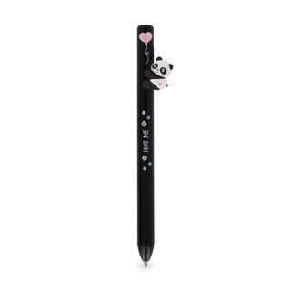 Legami - Free Hugs Ballpoint Pen - Panda