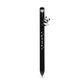 Legami - Free Hugs Ballpoint Pen - Panda