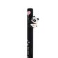 Legami - Free Hugs Ballpoint Pen - Panda