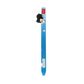 Legami - Free Hugs Ballpoint Pen - Penguin
