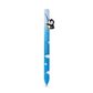 Legami - Free Hugs Ballpoint Pen - Penguin