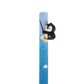 Legami - Free Hugs Ballpoint Pen - Penguin