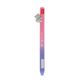 Legami - Free Hugs Ballpoint Pen - Kitty