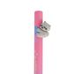 Legami - Free Hugs Ballpoint Pen - Kitty