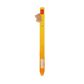 Legami - Free Hugs Ballpoint Pen - Teddy Bear