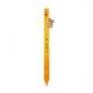 Legami - Free Hugs Ballpoint Pen - Teddy Bear