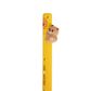 Legami - Free Hugs Ballpoint Pen - Teddy Bear