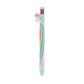 Legami - Free Hugs Ballpoint Pen - Unicorn