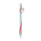 Legami - Free Hugs Ballpoint Pen - Unicorn