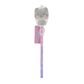 Legami - Squishy Pencil - Squeezies - Kitty
