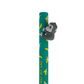Legami - Free Hugs Ballpoint Pen - Gorilla
