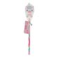 Legami - Squishy Pencil - Squeezies - Unicorn
