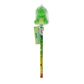 Legami - Squishy Pencil - Squeezies - Dino