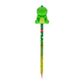 Legami - Squishy Pencil - Squeezies - Dino